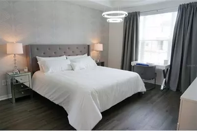 8914 Caroline Bay Court, Kissimmee, FL 34747 - Photo 7