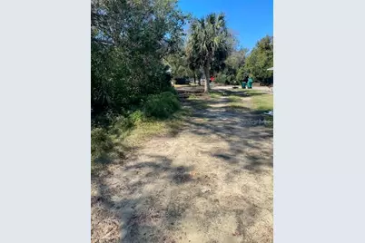 S Mary Street, Eustis, FL 32726 - Photo 7