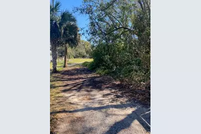 S Mary Street, Eustis, FL 32726 - Photo 3