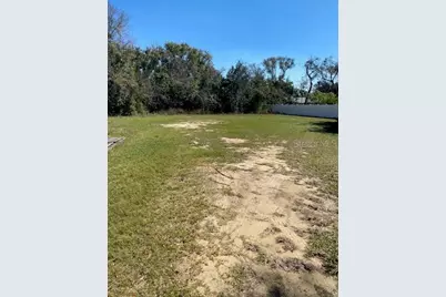 S Mary Street, Eustis, FL 32726 - Photo 5