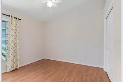 614 Canary Island Court, Orlando, FL 32828 - Photo 13