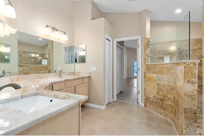 614 Canary Island Court, Orlando, FL 32828 - Photo 5