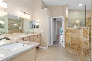 614 Canary Island Ct, Orlando, FL 32828 - Photo 5