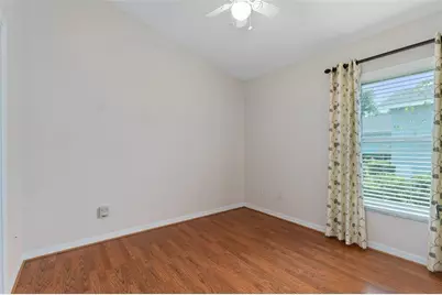 614 Canary Island Court, Orlando, FL 32828 - Photo 11