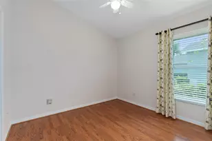 614 Canary Island Ct, Orlando, FL 32828 - Photo 11