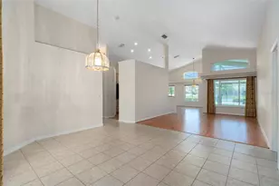 614 Canary Island Ct, Orlando, FL 32828 - Photo 3