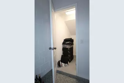 14434 Swanley Street, Orlando, FL 32832 - Photo 25