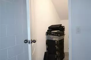 14434 Swanley St, Orlando, FL 32832 - Photo 25