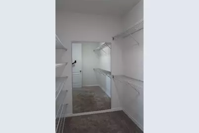 14434 Swanley Street, Orlando, FL 32832 - Photo 13