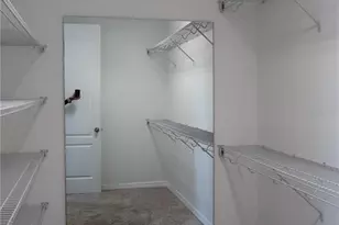 14434 Swanley St, Orlando, FL 32832 - Photo 13