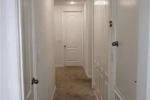 14434 Swanley St, Orlando, FL 32832 - Photo 9