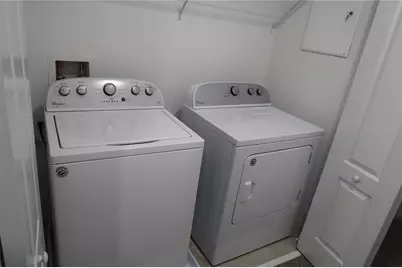 14434 Swanley Street, Orlando, FL 32832 - Photo 23