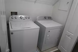 14434 Swanley St, Orlando, FL 32832 - Photo 23