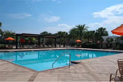 14434 Swanley Street, Orlando, FL 32832 - Photo 33