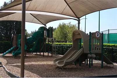 14434 Swanley Street, Orlando, FL 32832 - Photo 37