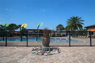 14434 Swanley St, Orlando, FL 32832 - Photo 31