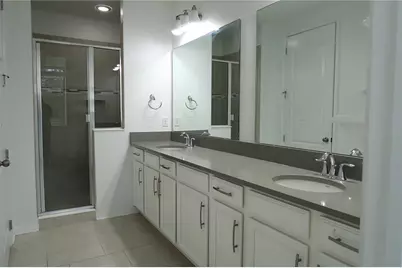 14434 Swanley Street, Orlando, FL 32832 - Photo 15