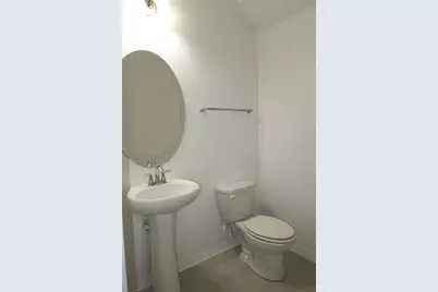 14434 Swanley Street, Orlando, FL 32832 - Photo 19