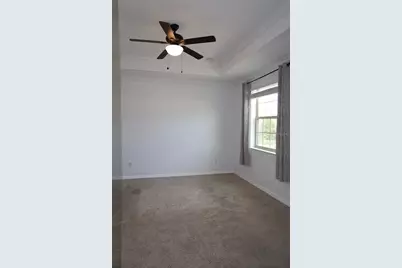 14434 Swanley Street, Orlando, FL 32832 - Photo 17