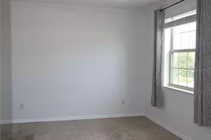 14434 Swanley St, Orlando, FL 32832 - Photo 17