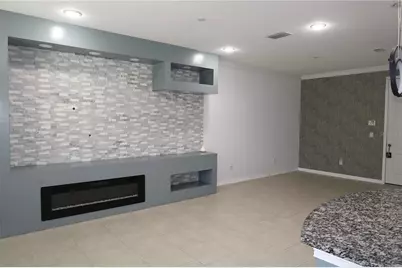 14434 Swanley Street, Orlando, FL 32832 - Photo 5