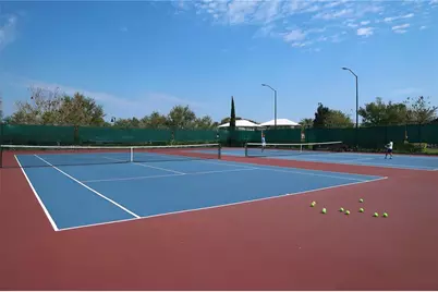 14434 Swanley Street, Orlando, FL 32832 - Photo 41