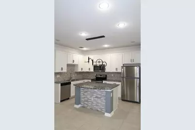 14434 Swanley Street, Orlando, FL 32832 - Photo 3