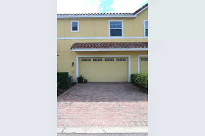 14434 Swanley Street, Orlando, FL 32832 - Photo 29