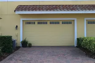 14434 Swanley St, Orlando, FL 32832 - Photo 29