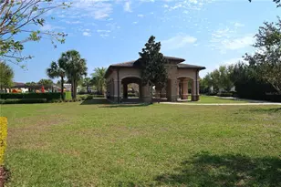 14434 Swanley St, Orlando, FL 32832 - Photo 35