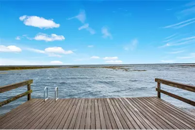 4810 Calasans Avenue, Saint Cloud, FL 34771 - Photo 25