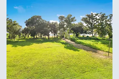 4810 Calasans Avenue, Saint Cloud, FL 34771 - Photo 17