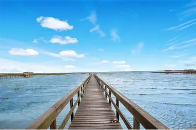 4810 Calasans Avenue, Saint Cloud, FL 34771 - Photo 23