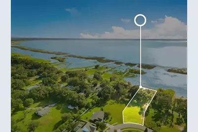 4810 Calasans Avenue, Saint Cloud, FL 34771 - Photo 3