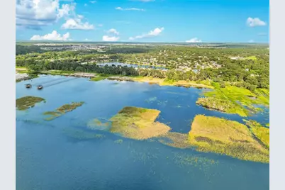 4810 Calasans Avenue, Saint Cloud, FL 34771 - Photo 29