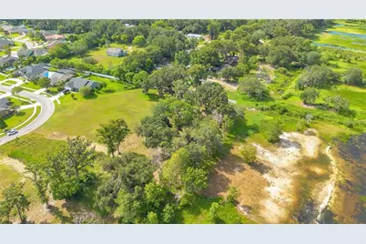 4810 Calasans Avenue, Saint Cloud, FL 34771 - Photo 19