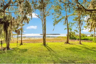 4810 Calasans Avenue, Saint Cloud, FL 34771 - Photo 13