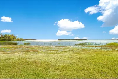 4810 Calasans Avenue, Saint Cloud, FL 34771 - Photo 15