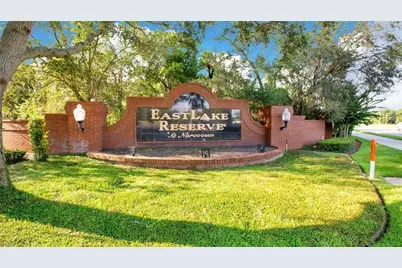 4810 Calasans Avenue, Saint Cloud, FL 34771 - Photo 5