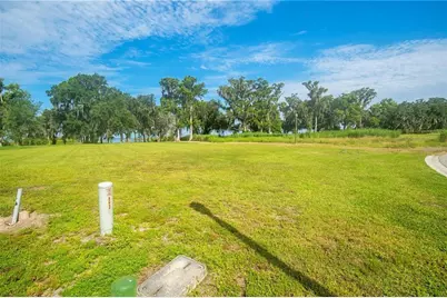 4810 Calasans Avenue, Saint Cloud, FL 34771 - Photo 9