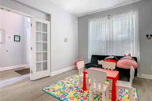 1520 Solana Cir, Davenport, FL 33897 - Photo 5