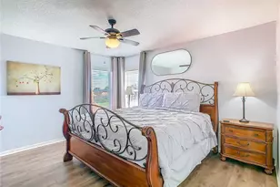 1520 Solana Cir, Davenport, FL 33897 - Photo 25