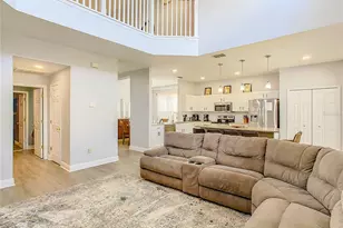 1520 Solana Cir, Davenport, FL 33897 - Photo 19