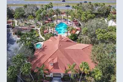 1520 Solana Circle, Davenport, FL 33897 - Photo 67