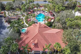 1520 Solana Cir, Davenport, FL 33897 - Photo 67