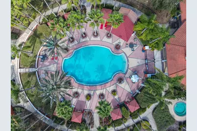 1520 Solana Circle, Davenport, FL 33897 - Photo 69