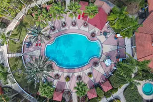 1520 Solana Cir, Davenport, FL 33897 - Photo 69