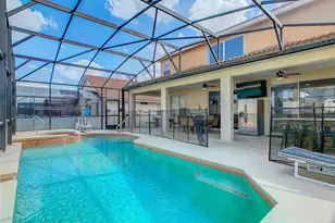 1520 Solana Cir, Davenport, FL 33897 - Photo 63