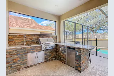 1520 Solana Circle, Davenport, FL 33897 - Photo 55