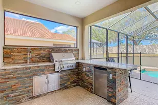 1520 Solana Cir, Davenport, FL 33897 - Photo 55